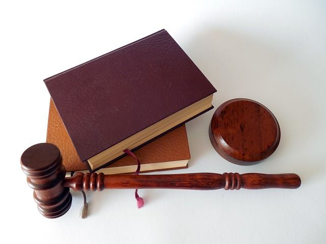Decreto Ingiuntivo